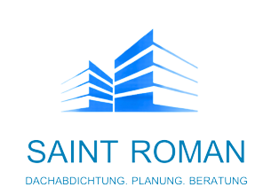 Saint Roman Bau